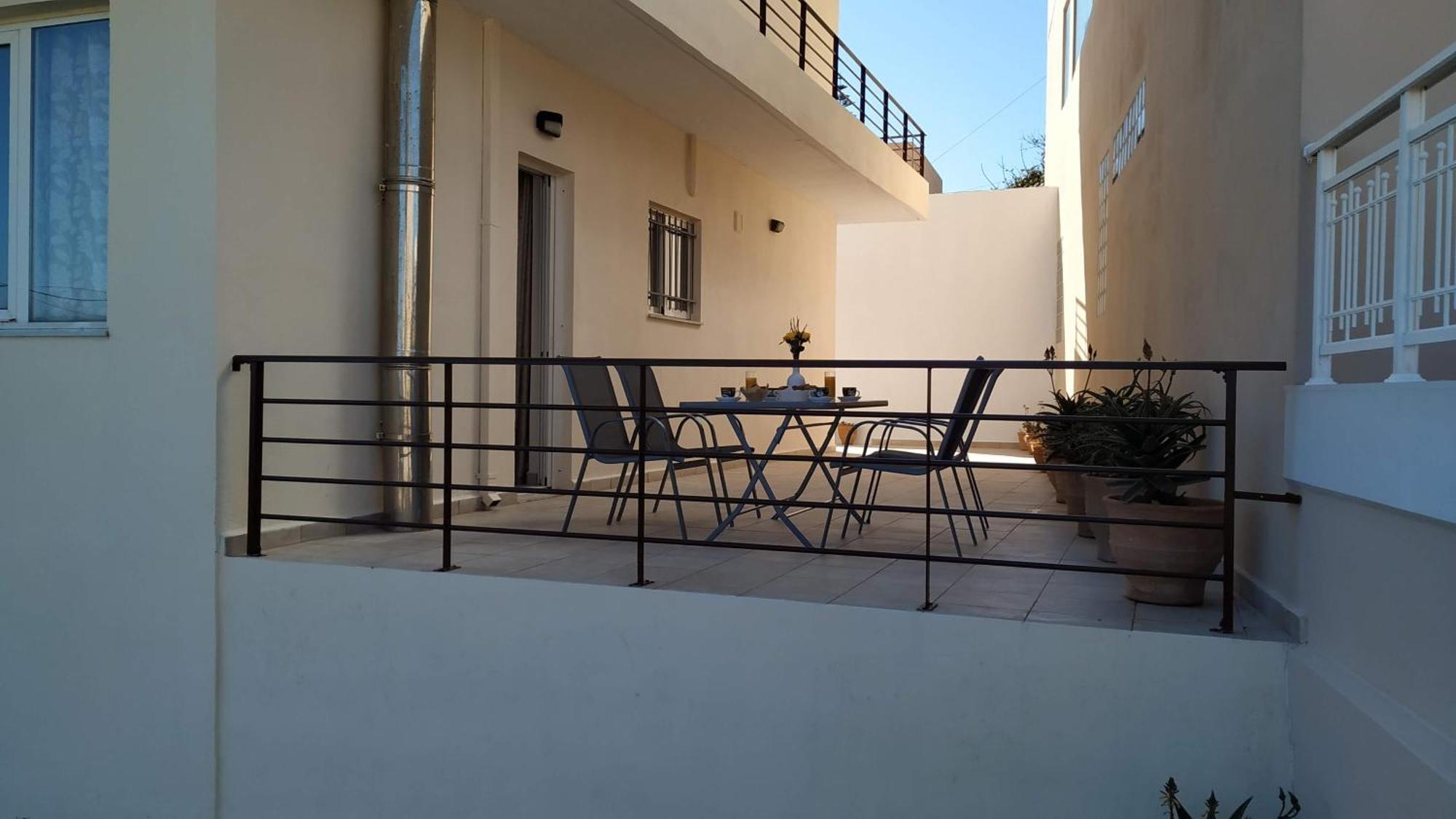 Apartment Next To The Beach كاتو ذاراتسو المظهر الخارجي الصورة