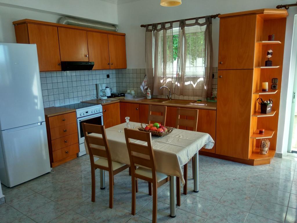Apartment Next To The Beach كاتو ذاراتسو المظهر الخارجي الصورة
