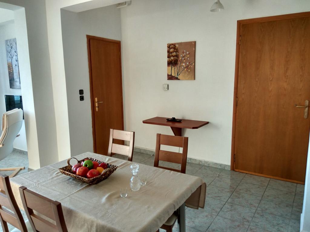 Apartment Next To The Beach كاتو ذاراتسو المظهر الخارجي الصورة