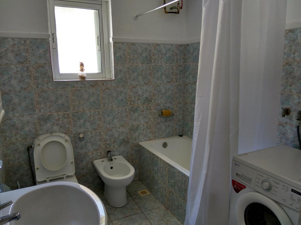 Apartment Next To The Beach كاتو ذاراتسو المظهر الخارجي الصورة