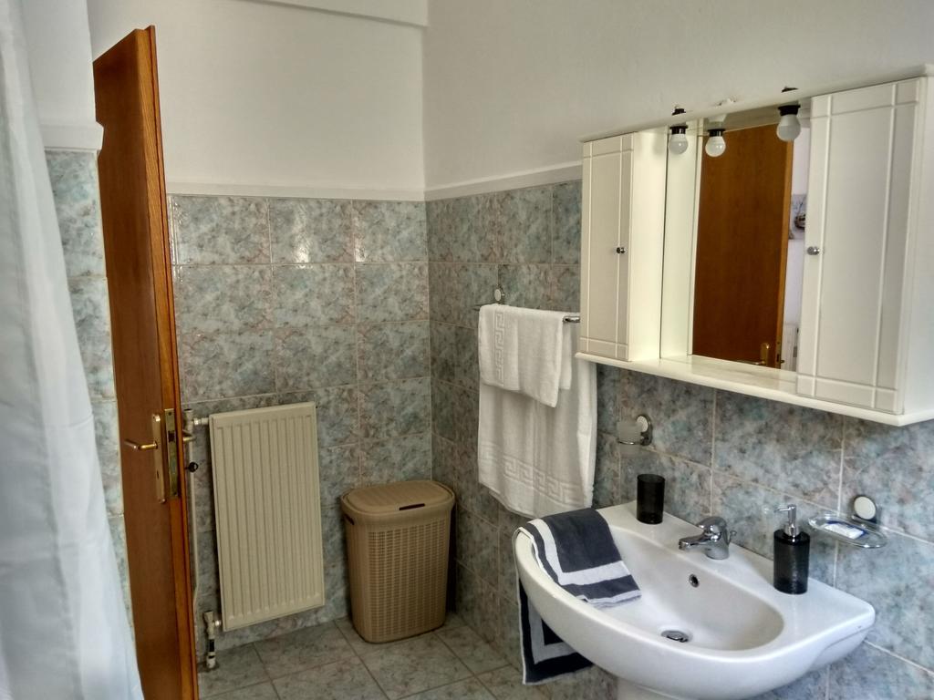 Apartment Next To The Beach كاتو ذاراتسو المظهر الخارجي الصورة