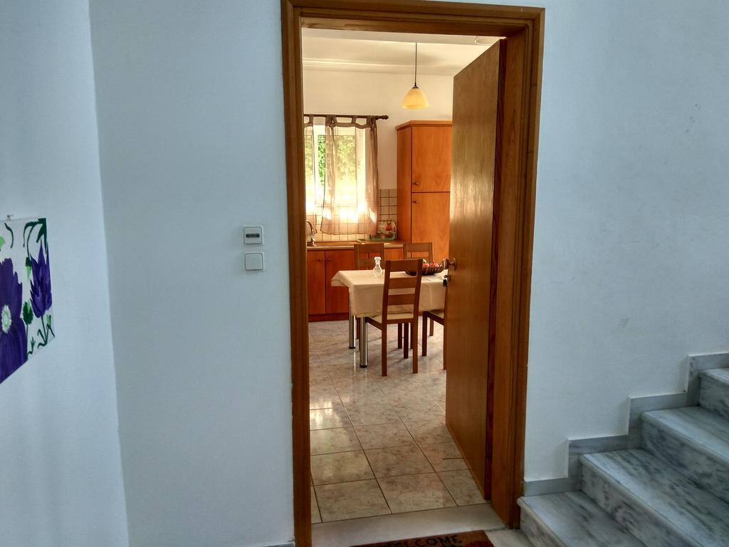 Apartment Next To The Beach كاتو ذاراتسو المظهر الخارجي الصورة