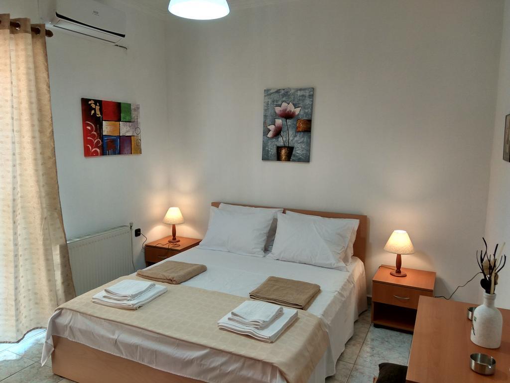 Apartment Next To The Beach كاتو ذاراتسو المظهر الخارجي الصورة