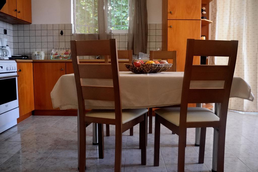 Apartment Next To The Beach كاتو ذاراتسو المظهر الخارجي الصورة
